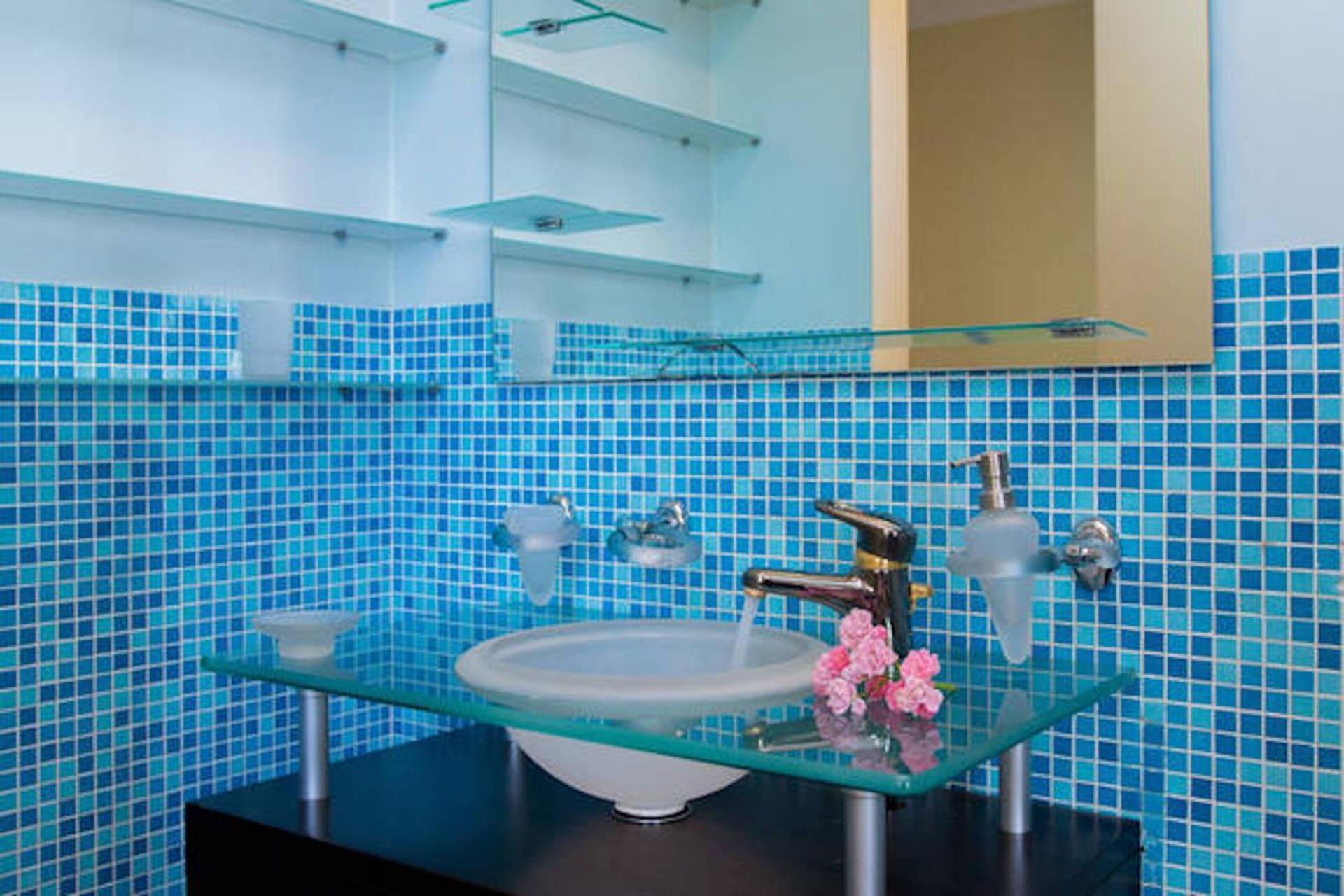 Delux 1 Bedroom Studio In City Centre รีกา ภายนอก รูปภาพ