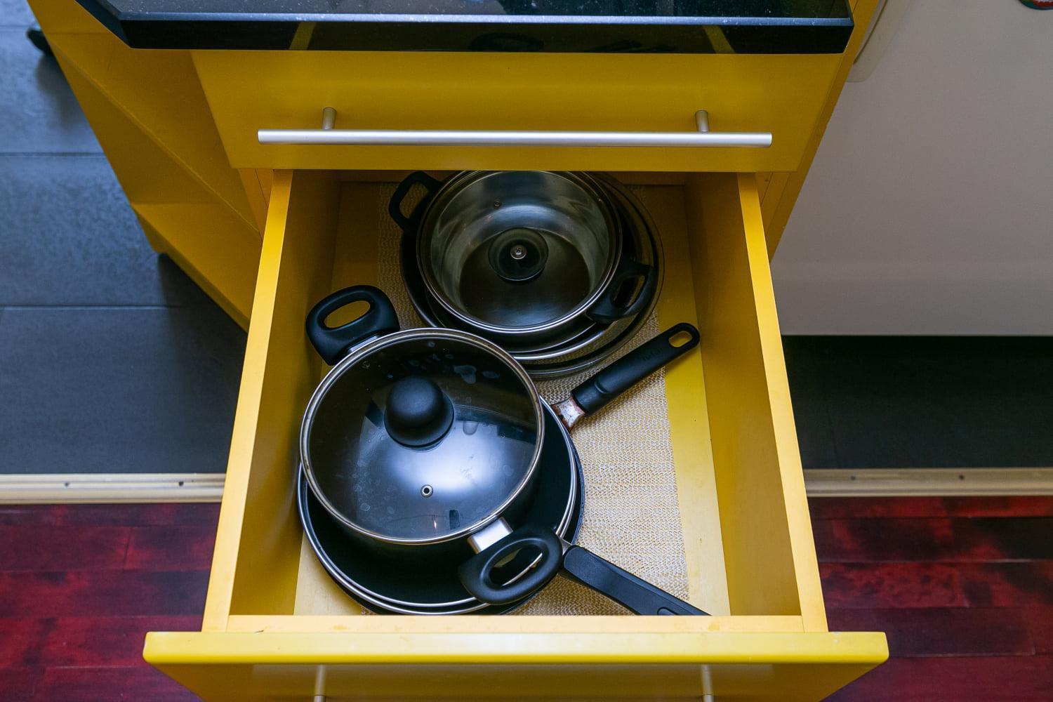 Delux 1 Bedroom Studio In City Centre รีกา ภายนอก รูปภาพ